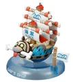 OnePieceWobblingPirateShipCollection-GarpShip