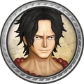 One Piece - Pirate Warriors Trophée 9