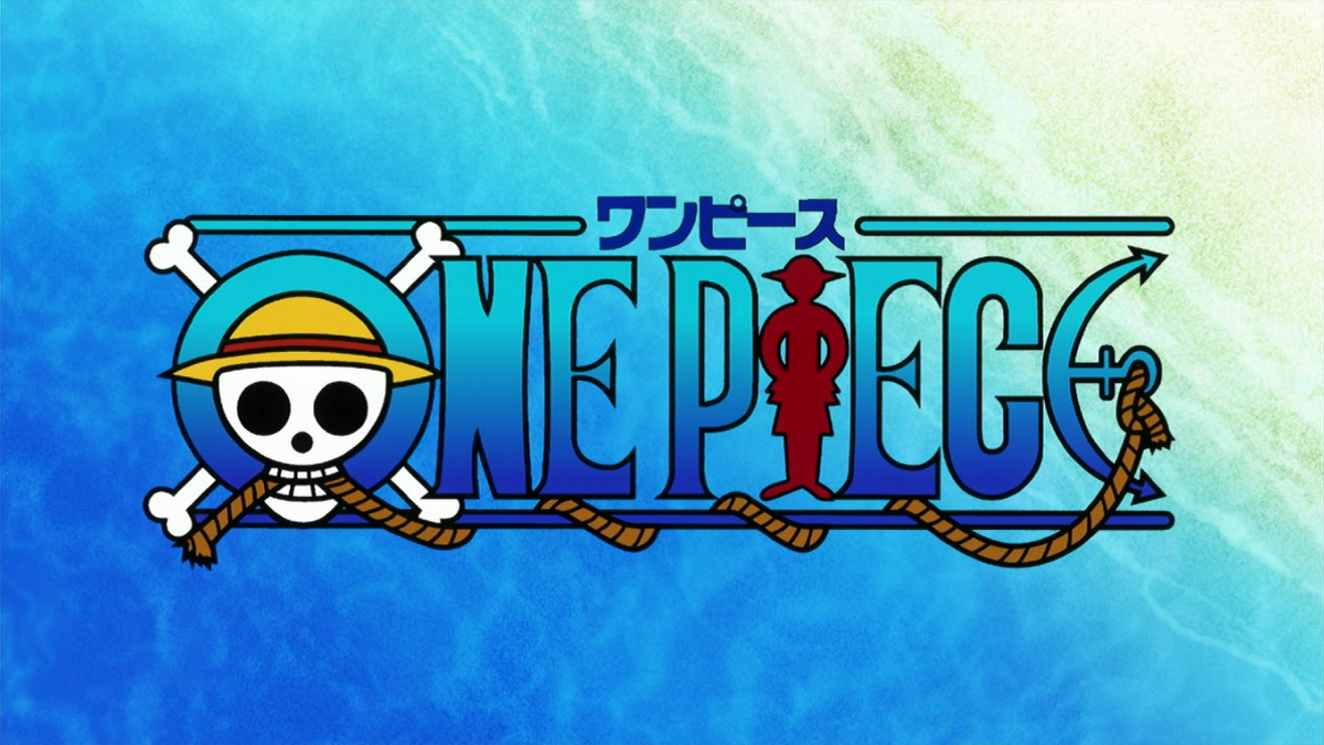 One Piece Wiki  Fandom