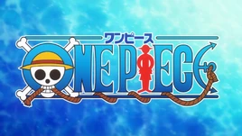 One Piece (Anime)