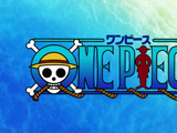 One Piece (anime)