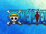 ONE PIECE (動畫)