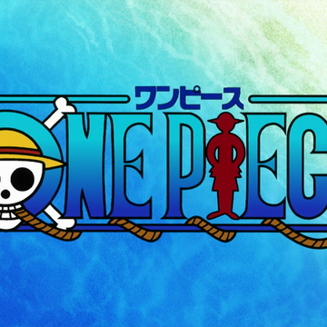 One Piece Anime One Piece Wiki Fandom