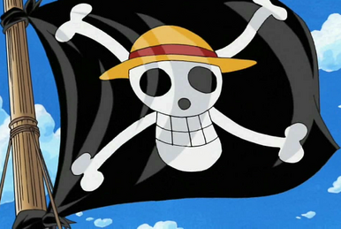 Adaptations, or How I Joined the One Piece Fandom – Association