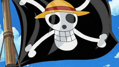 One Piece: 8 Characters You Didn't Know Could Use Rokushiki