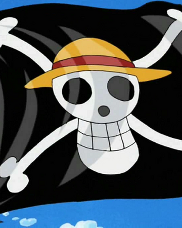 Piratas Do Chapeu De Palha One Piece Wiki Fandom Um chapéu de palha pode se referir a qualquer chapéu de aba cujo tecido é palha. de palha one piece wiki