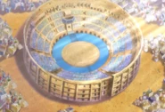 Aerial view of Colosseum.png (901 KB) Koloseum Korrida z lotu ptaka.
