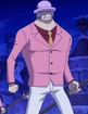 Charlotte Newshi Anime Infobox