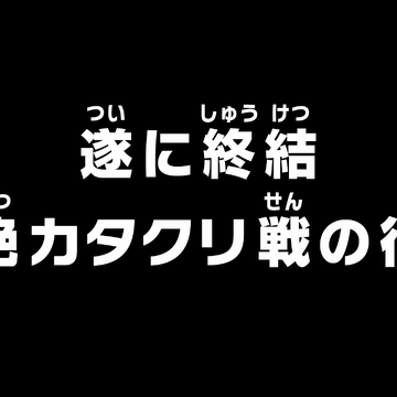 Episode 871 One Piece Wiki Fandom Episode 871 One Piece Wiki Fandom