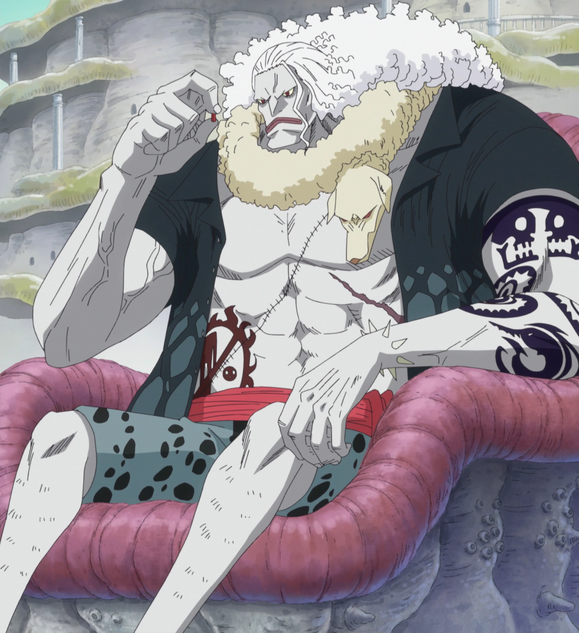 рыба человек ван пис. Смотреть фото рыба человек ван пис. Смотреть картинку рыба человек ван пис. Картинка про рыба человек ван пис. Фото рыба человек ван пис рыба человек ван пис. Смотреть фото рыба человек ван пис. Смотреть картинку рыба человек ван пис. Картинка про рыба человек ван пис. Фото рыба человек ван пис