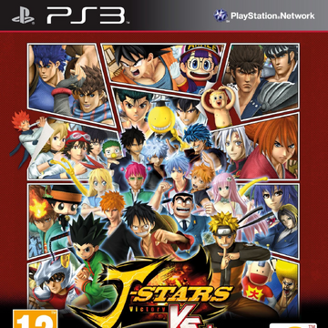 J Stars Victory Vs One Piece Wiki Fandom J Stars Victory Vs One Piece Wiki Fandom