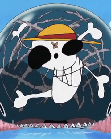 Reverse Mountain Arc One Piece Wiki Fandom Reverse Mountain Arc One Piece Wiki Fandom