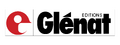 Glénat