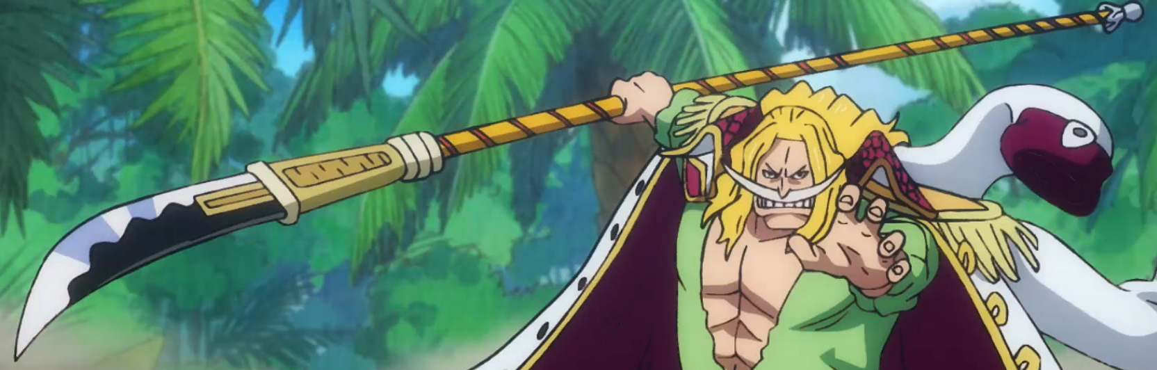 Edward Newgate One Piece Encyclopedie Fandom Edward Newgate One Piece Encyclopedie Fandom