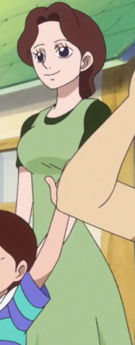Ririca