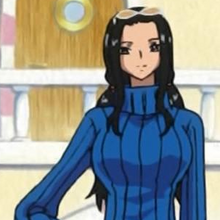User Blog Monkey D Me Fan Service Over 9000 One Piece Wiki Fandom One piece various x reader] from the most feared pirates and warlords, to the powerfullest marines in existence, each and every one of them attempt to convey their undying love to you. fan service over 9000