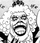 SBS91 Ivankov.png
