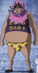 Senor Pink Full Body.png