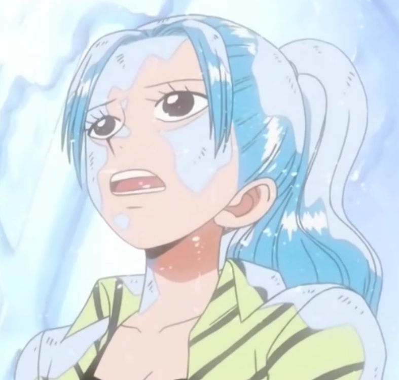 Nefeltari Vivi Princesse du Royaume d'Alabasta, One Piece Treasure Cruise  Wiki, FANDOM alimenté par Wikia