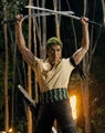 Zoro Live-Action