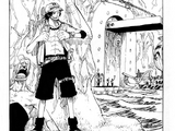 Chapter 283