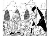 Chapter 801