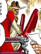 Diamante Staff Room Outfit.png (153 KB) Diamante w sali obraz na Dressrosie w kolorowej mandze.