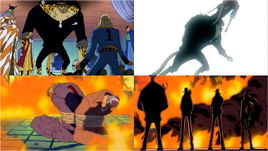 Episodio 246