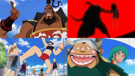 Episodio 578