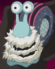 Katakuri's Den Den Mushi.png