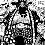 I Jolly Roger più iconici di One Piece - OnePiece.it
