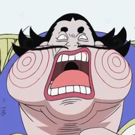 Π²Π°Π½ ΠΏΠΈΡ ΠΏΠ΅ΡΡΠΎΠ½Π°ΠΆΠΈ ΠΌΠΎΡΡΠΊΠΎΠ³ΠΎ Π΄ΠΎΠ·ΠΎΡΠ°. Π‘ΠΌΠΎΡΡΠ΅ΡΡ ΡΠΎΡΠΎ Π²Π°Π½ ΠΏΠΈΡ ΠΏΠ΅ΡΡΠΎΠ½Π°ΠΆΠΈ ΠΌΠΎΡΡΠΊΠΎΠ³ΠΎ Π΄ΠΎΠ·ΠΎΡΠ°. Π‘ΠΌΠΎΡΡΠ΅ΡΡ ΠΊΠ°ΡΡΠΈΠ½ΠΊΡ Π²Π°Π½ ΠΏΠΈΡ ΠΏΠ΅ΡΡΠΎΠ½Π°ΠΆΠΈ ΠΌΠΎΡΡΠΊΠΎΠ³ΠΎ Π΄ΠΎΠ·ΠΎΡΠ°. ΠΠ°ΡΡΠΈΠ½ΠΊΠ° ΠΏΡΠΎ Π²Π°Π½ ΠΏΠΈΡ ΠΏΠ΅ΡΡΠΎΠ½Π°ΠΆΠΈ ΠΌΠΎΡΡΠΊΠΎΠ³ΠΎ Π΄ΠΎΠ·ΠΎΡΠ°. Π€ΠΎΡΠΎ Π²Π°Π½ ΠΏΠΈΡ ΠΏΠ΅ΡΡΠΎΠ½Π°ΠΆΠΈ ΠΌΠΎΡΡΠΊΠΎΠ³ΠΎ Π΄ΠΎΠ·ΠΎΡΠ° Π²Π°Π½ ΠΏΠΈΡ ΠΏΠ΅ΡΡΠΎΠ½Π°ΠΆΠΈ ΠΌΠΎΡΡΠΊΠΎΠ³ΠΎ Π΄ΠΎΠ·ΠΎΡΠ°. Π‘ΠΌΠΎΡΡΠ΅ΡΡ ΡΠΎΡΠΎ Π²Π°Π½ ΠΏΠΈΡ ΠΏΠ΅ΡΡΠΎΠ½Π°ΠΆΠΈ ΠΌΠΎΡΡΠΊΠΎΠ³ΠΎ Π΄ΠΎΠ·ΠΎΡΠ°. Π‘ΠΌΠΎΡΡΠ΅ΡΡ ΠΊΠ°ΡΡΠΈΠ½ΠΊΡ Π²Π°Π½ ΠΏΠΈΡ ΠΏΠ΅ΡΡΠΎΠ½Π°ΠΆΠΈ ΠΌΠΎΡΡΠΊΠΎΠ³ΠΎ Π΄ΠΎΠ·ΠΎΡΠ°. ΠΠ°ΡΡΠΈΠ½ΠΊΠ° ΠΏΡΠΎ Π²Π°Π½ ΠΏΠΈΡ ΠΏΠ΅ΡΡΠΎΠ½Π°ΠΆΠΈ ΠΌΠΎΡΡΠΊΠΎΠ³ΠΎ Π΄ΠΎΠ·ΠΎΡΠ°. Π€ΠΎΡΠΎ Π²Π°Π½ ΠΏΠΈΡ ΠΏΠ΅ΡΡΠΎΠ½Π°ΠΆΠΈ ΠΌΠΎΡΡΠΊΠΎΠ³ΠΎ Π΄ΠΎΠ·ΠΎΡΠ°