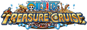 One Piece Treasure Cruise Infobox.png