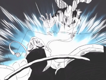Enel One Piece Wiki Fandom