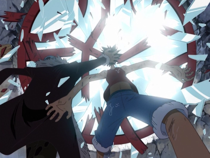 ван пис арка дресс роуз персонажи. Смотреть фото ван пис арка дресс роуз персонажи. Смотреть картинку ван пис арка дресс роуз персонажи. Картинка про ван пис арка дресс роуз персонажи. Фото ван пис арка дресс роуз персонажи ван пис арка дресс роуз персонажи. Смотреть фото ван пис арка дресс роуз персонажи. Смотреть картинку ван пис арка дресс роуз персонажи. Картинка про ван пис арка дресс роуз персонажи. Фото ван пис арка дресс роуз персонажи