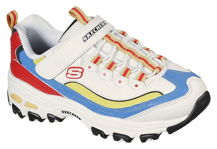 Skechers x One Piece | One Piece Wiki | Fandom