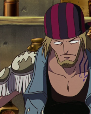 a a a one piece wiki fandom
