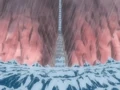 Corriente Ascendente de la Reverse Mountain
