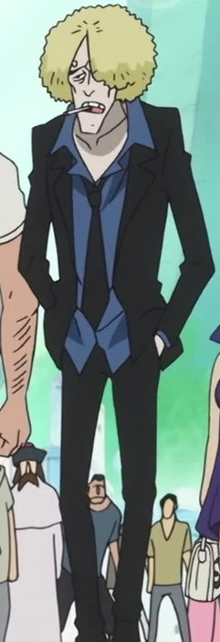 Drip Wikia One Piece Fandom Drip Wikia One Piece Fandom