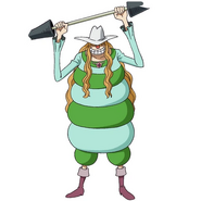 Epoida Full Appearance.png (96 KB) 艾波伊達的動畫概念圖