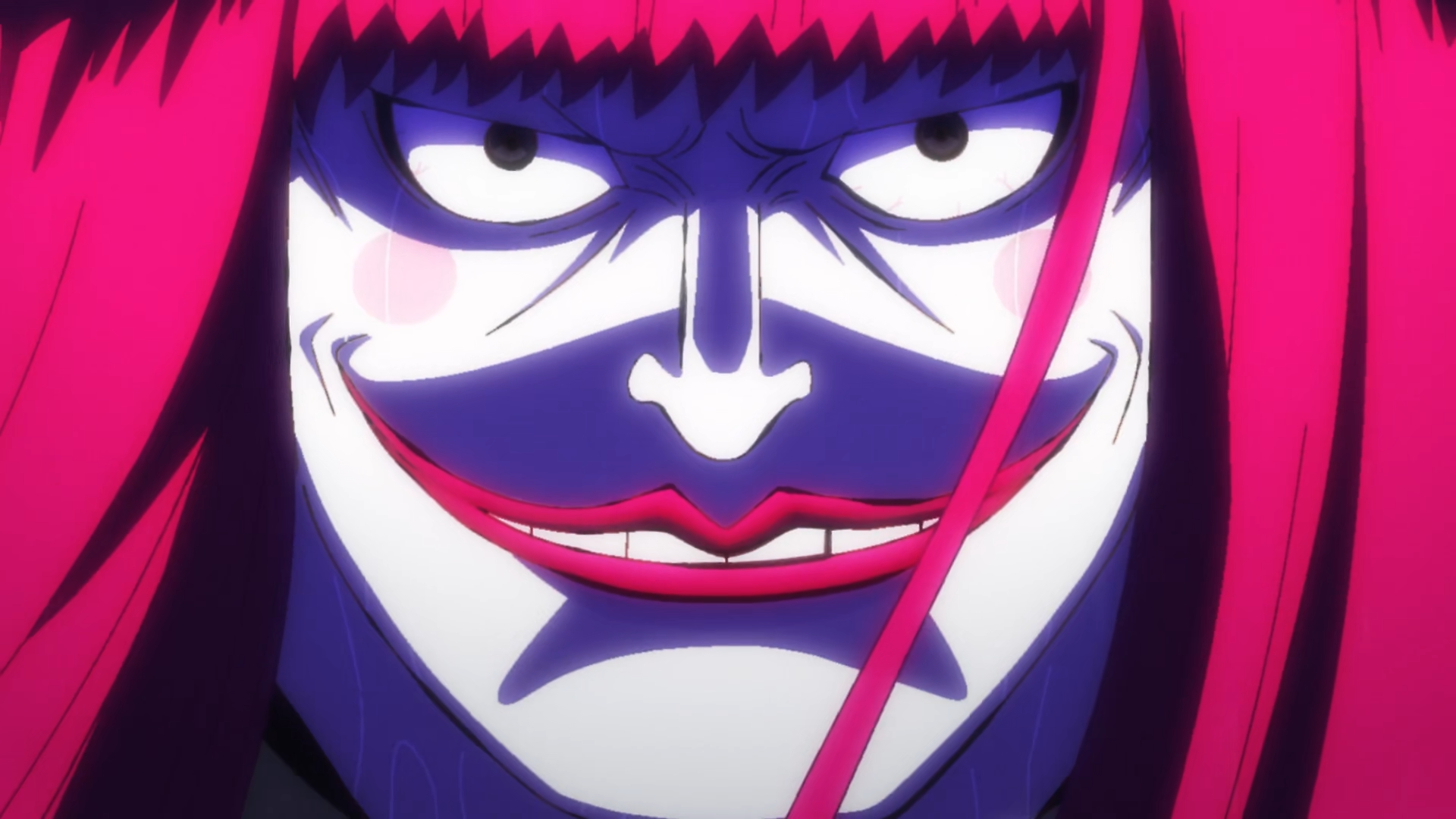 Nine Red Scabbards One Piece Wiki Fandom Nine Red Scabbards One Piece Wiki Fandom