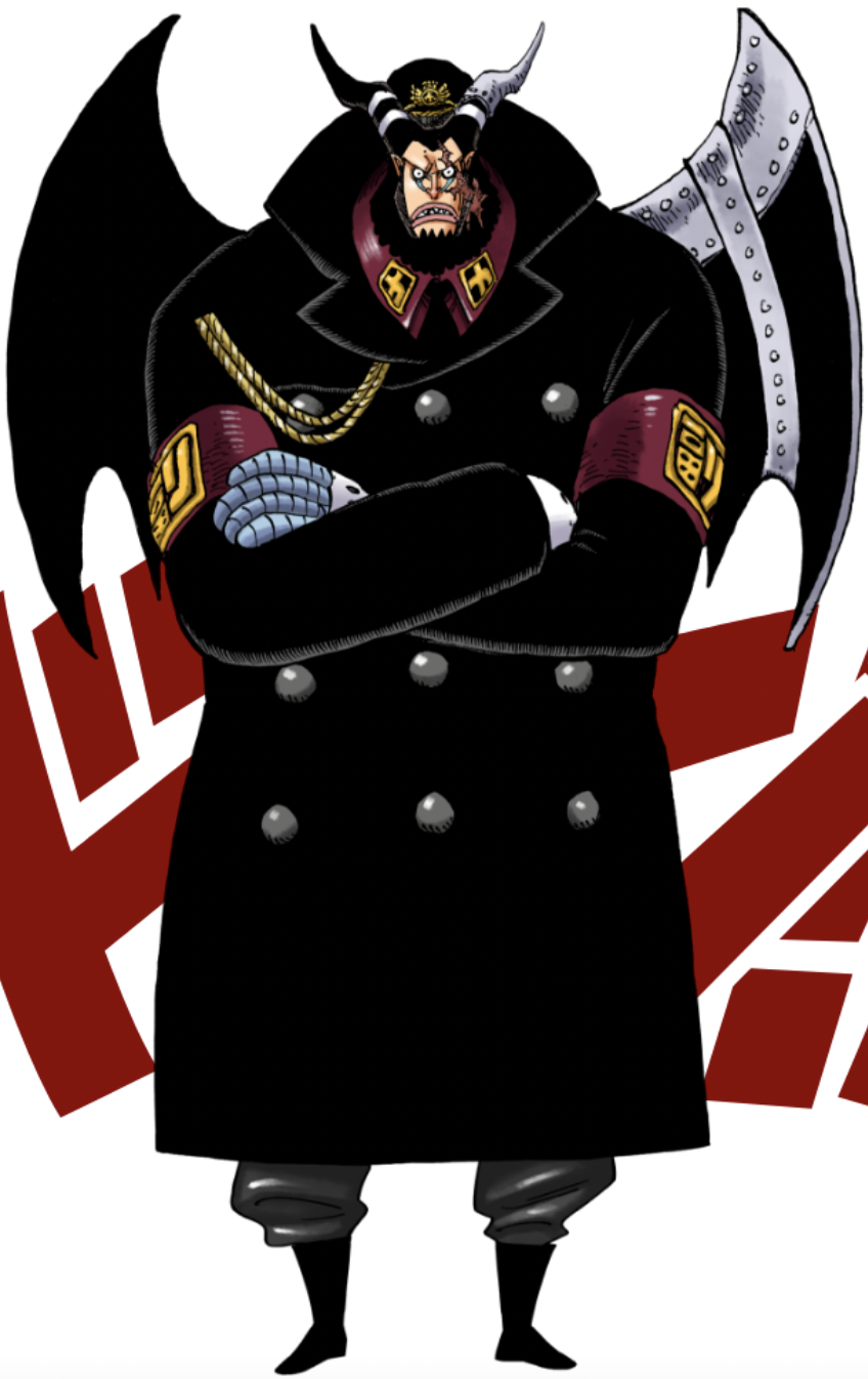 https://static.wikia.nocookie.net/onepiece/images/8/8a/Magellan_Digitally_Colored_Manga.png/revision/latest?cb=20211108103931