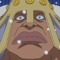 Pica Young Portrait.png