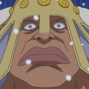 Pica Young Portrait.png