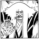 SBS 77 Kanjuro.png