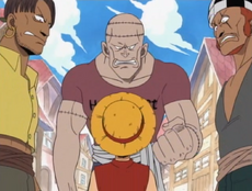 Superhuman Domingos Anime Infobox.png