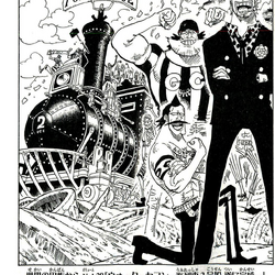 Category Volume 66 One Piece Wiki Fandom Category Volume 66 One Piece Wiki Fandom
