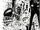 Chapter 656