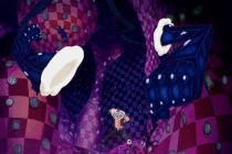 «Тикара Моти»