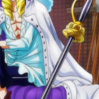 Durandal One Piece Wiki Fandom Spartan race is a series of obstacle races of varying distance and difficulty ranging from 3 miles to marathon distances. durandal one piece wiki fandom